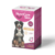 Suplemento Alimentar NutriCore Skin Maxi Cães 7500UI 30 capsulas