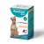 Suplemento Alimentar NutriCore Zen Maxi Cães 60 Capsulas