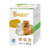 Suplemento Digest para Cães e Gatos 60g Pet Alivira