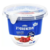 Zoohealth Pote Carne Gato Adulto 245g