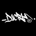Logo de Loja online de Dicria