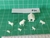 Pets Miniaturas 1:64 Gato Cachorro Cão 1:75 Maquete Diorama na internet