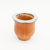 Mate de Algarrobo Pulido 72 - comprar online