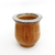 Mate de Algarrobo Pulido 44 - comprar online