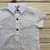 Camisa Lima - comprar online