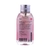 Aceite para Masajes Saborizado Frutilla y Chocolate 60ml - comprar online