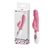 Vibrador Punto G Pretty Love Peter - tienda online