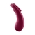 Vibrador Estimulador Satisfyer Sexy Secret