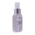 Perfume Pheromonas Femeninas Different Touch - comprar online