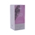 Perfume Pheromonas Femeninas Different Touch - tienda online