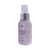 Perfume Pheromonas Femeninas Different Touch - comprar online