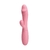 Vibrador Pretty Love Snappy Recargable USB