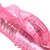 Vibrador Rotador Dolphin Estimulador de Clitoris - tienda online