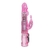 Vibrador Rotador Dolphin Estimulador de Clitoris - comprar online