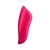 Vibrador Satisfyer High Fly Recargable USB - tienda online