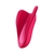 Vibrador Satisfyer High Fly Recargable USB - SEX SHOP ZONA ROJA