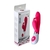 Imagen de Vibrador Estimulador Pretty Love Gene