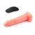 Imagen de Especial con Vibrador USB Recargable con Control y Ventosa