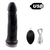 Imagen de Vibrador Super Recargable USB a Control Remoto