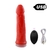 Vibrador Super Recargable USB a Control Remoto en internet