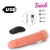 Vara con Vibrador Recargable USB con Control y Ventosa - comprar online