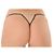 Tanga Cola Less con Colgantes - comprar online