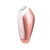 Succionador Satisfyer Breeze - SEX SHOP ZONA ROJA