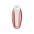 Succionador Satisfyer Breeze - comprar online