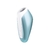 Succionador Satisfyer Breeze - comprar online