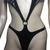 Body Trikini de Vinilo