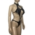 Body Trikini de Vinilo - tienda online