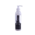 Gel Lubricante XL Different touch Anal 200 cc