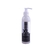 Gel Lubricante XL Different touch Anal 200 cc - comprar online