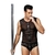 Disfraz Coplay Masculino - tienda online