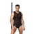 Disfraz Coplay Masculino - comprar online