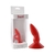 Plug Anal Curvo - tienda online