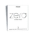 Preservativo Zero Hiper Fino - comprar online