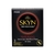 Preservativo Skyn sin Látex Texturado - comprar online