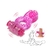 Anillo Vibrador Descartable - tienda online