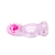 Anillo Vibrador Descartable en internet