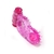 Anillo Vibrador Descartable - comprar online