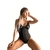 Body Tull Elastizado - comprar online