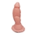 Consolador Pene Dildo Multitexturado - tienda online