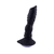 Consolador Pene Dildo Lobo