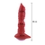 Consolador Pene Dildo Lobo - comprar online