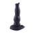 Consolador Pene Dildo Lobo L - comprar online