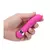 Mini Vibrador Punto G Qamra