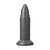 Plug de Silicona Extreme American Missile - comprar online