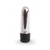 Hot Finger Corto Con Micro Vibro en internet