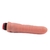 Vibrador Banana - tienda online